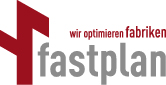 Fastplan GmbH Logo